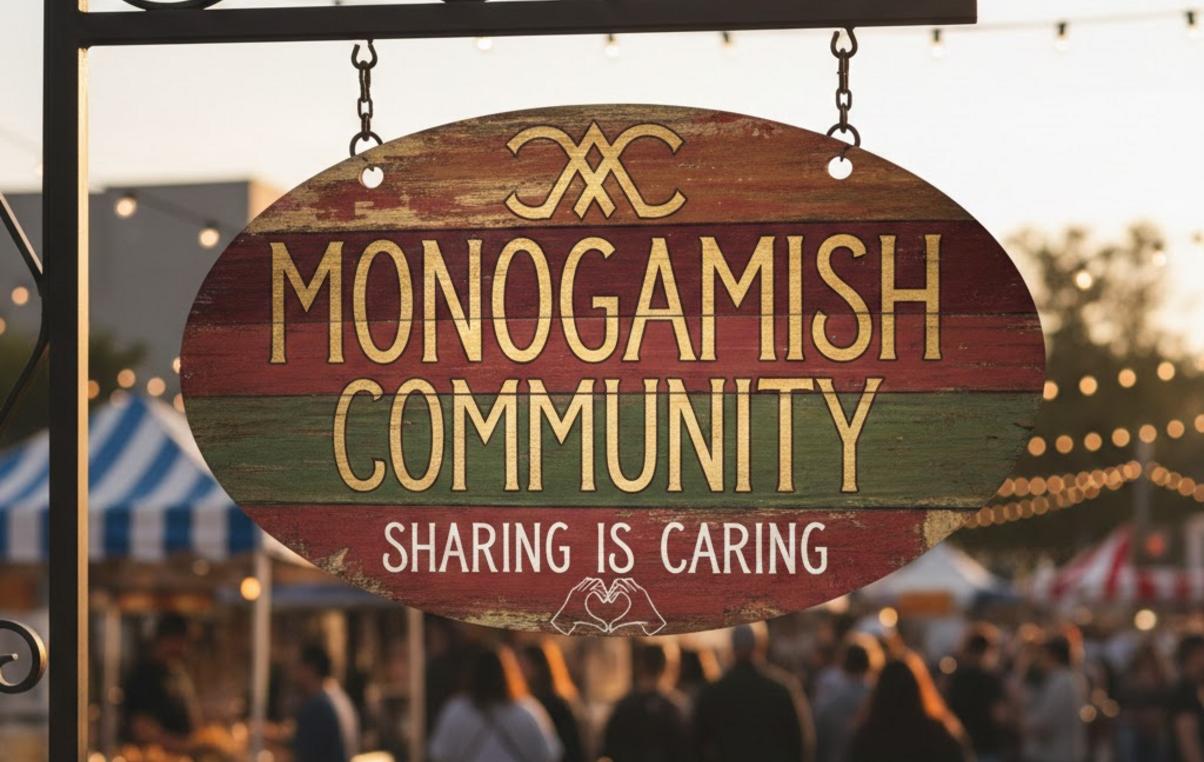 Kaisidie.com Lifestyle Community