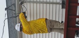 Paoli Indiana-Generators-CELCO Electric-Patoka Lake Indiana