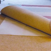 Anti Slip Carpet Rugger