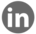 LinkedIn Profile