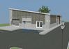 Steel Building Sample Architect Plans