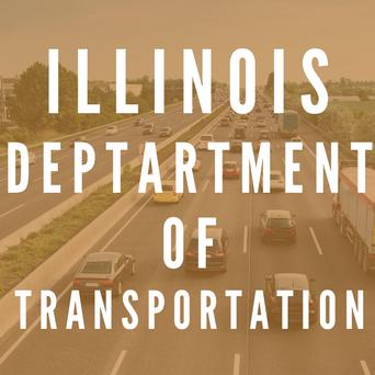 Illinois Department of Transportation