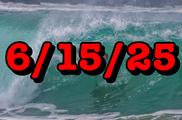 wedge pictures april 16 2024 surfing sunset skimboarding bodyboarding wave waves