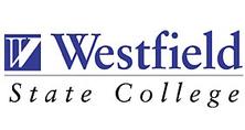 Westfield State College