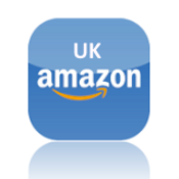 UK Amazon tag