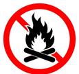 Fire Ban Info