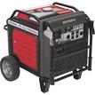Electric & Generator Rental