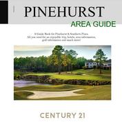 Pinehurst real estate, Pinehurst NC real estate, Pinehurst homes for sale