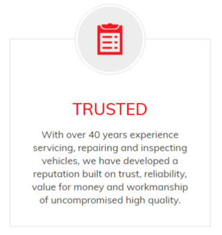 Skoda Service Brisbane