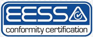 EESS conformity certification, Australia