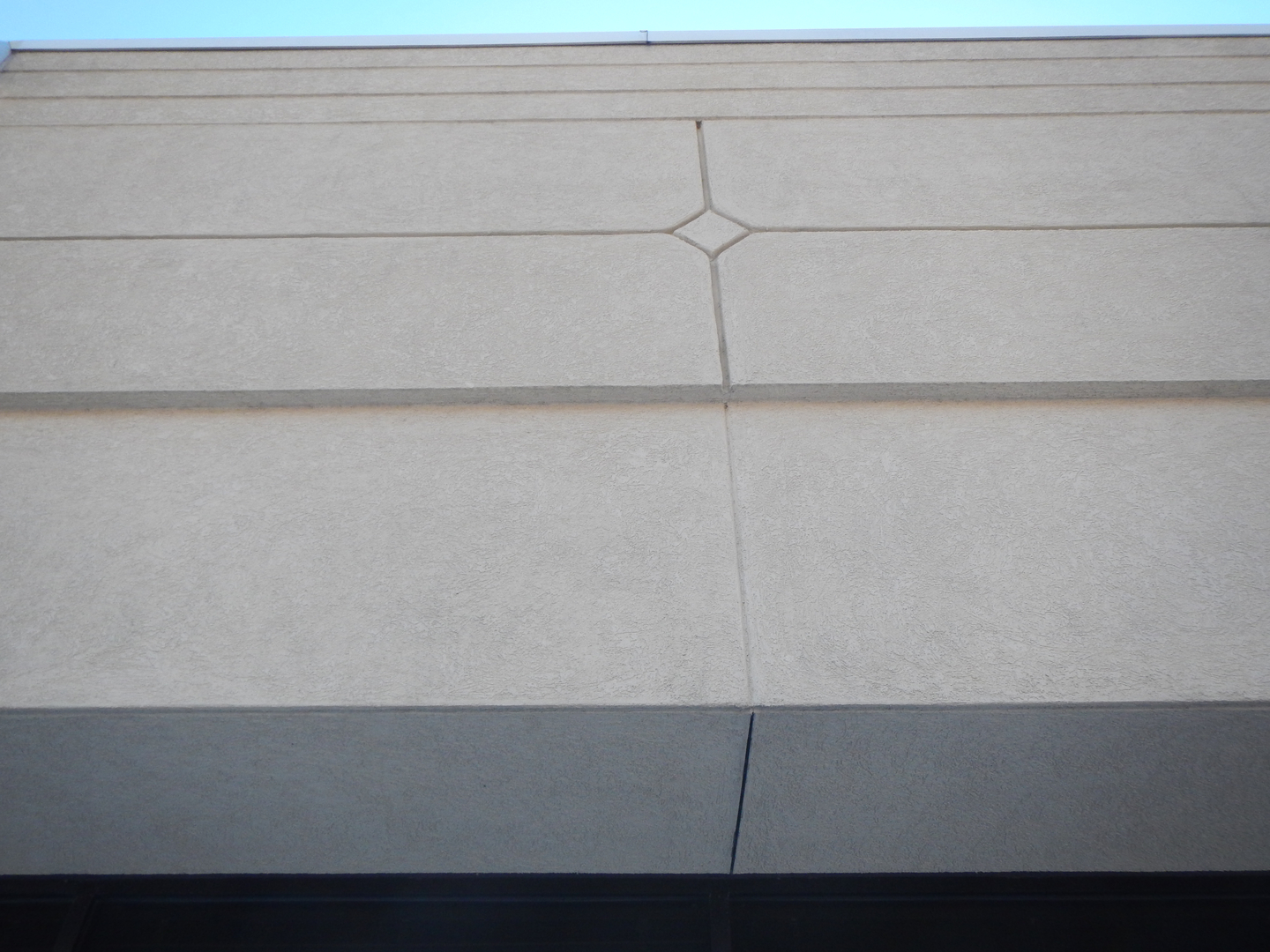 Plymouth Business Center I-VI - View 3