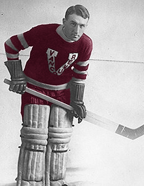 vancouver millionaires jersey, Off 69%