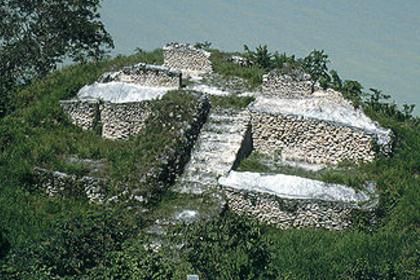 Cerros