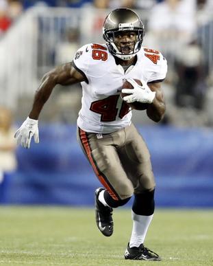 <img src="NFL_buccaneers_46.png" alt="NFL_buccaneers_46_image">