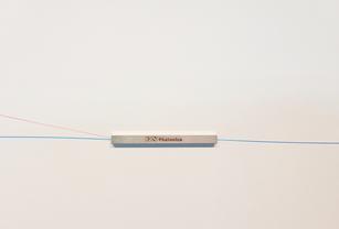 KSPHotonics_MCFPumpCombiner