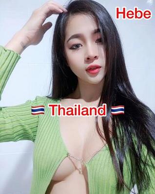 KL Escort Girls