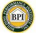 BPI Building Institute