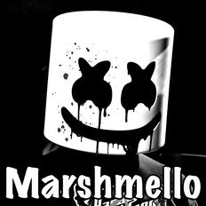 marshmello