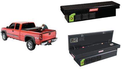 Backup Power for trucks, Battery Generator, Geneforce crossbed generator, indoor generator, truck generator, pickup truck generator, solar powered truck generator, generator for trucks, mobile power, off-grid power, portable power, remote location generator