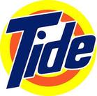 Tide