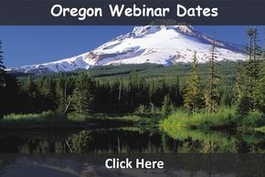 Oregon chiropractic seminars Portland ce chiropractor seminar online dc hours in