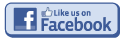 Like Us on Facebook