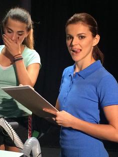 production-makeup-palm-beach