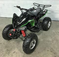Cheap-Youth-ATV-3150CX2-150cc-Black.jpg