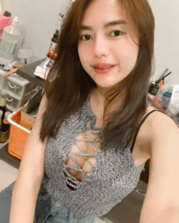 kuala lumpur escort girls