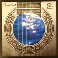 Riverboat - On The Lam (Peter Cornett)