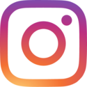 Rooster Moon Instagram