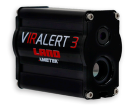 vIRalert3