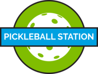 Pickleball Station - Seattle's Pickleball Destination