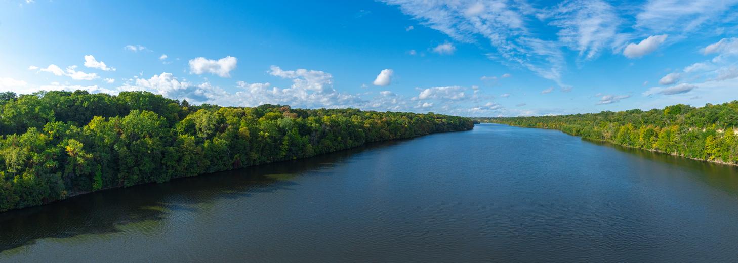 Jackson Psychiatry Group treats ADHD, Anxiety, Depression, Bipolar