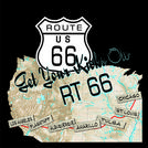 Rt 66 gifts