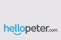 Boksburg Hello Peter removal Reviews