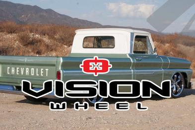 Shop custom wheels near me in Warren Niles Ohio.