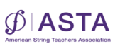 American String Teachers Association