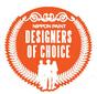 designers of choice
