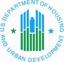 LOGO, Housing of Urban Development