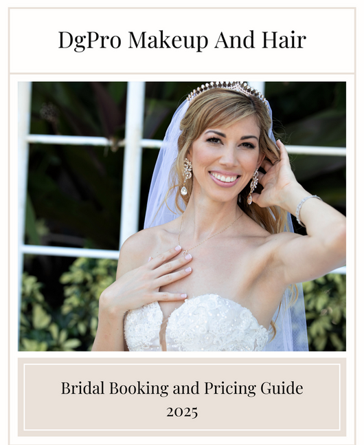 bridal-pricing-guide