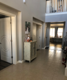 Board Care Homes In Riverside CA