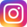 Instagram link opens in new tab