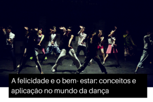 Grupo une dança e religião em coreografia com country gospel: 'O importante  é levar a palavra de Deus', Itapetininga e Região