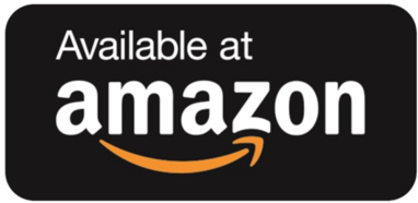Amazon link to H2Blue