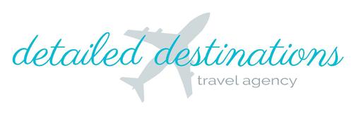 travel agency in east providence