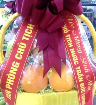 So sánh hai loại hoa quả nhập khẩu kiwi vàng và kiwi xanh