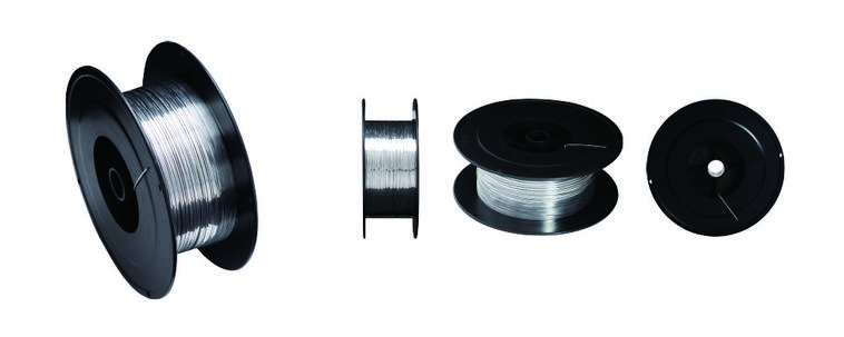 stitching wire with s205 spool for manual stitcher about 2.5kg spool