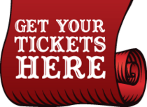 https://gambrellcenter.org/event/the-string-queens/gambrell-center/