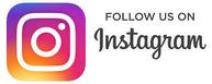 follow us on instagram